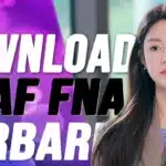 Download CNAF FNAF APK Versi Terbaru Gratis Untuk Android