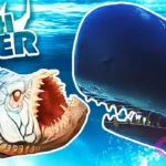 Fish Eater Mod Apk Download Unlimited Money Terbaru 2023