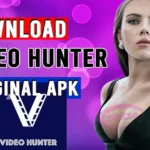 Download Video Hunter Apk