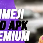 Shimeji Mod Apk Premium Unlocked All Karakter Anime