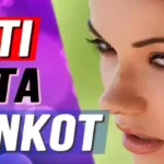 Apa Arti Kata Funkot dalam Bahasa Gaul Viral di TikTok