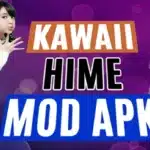 Kawaii Hime Mod Apk Download