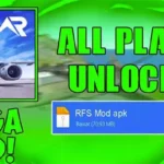 Download-RFS-Real-Flight-Simulator-Mod-Apk-Full-Unlocked