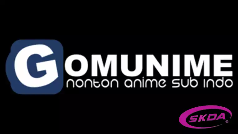Gomunime VIP Apk Nonton Anime Sub Indo Gratis Terbaru