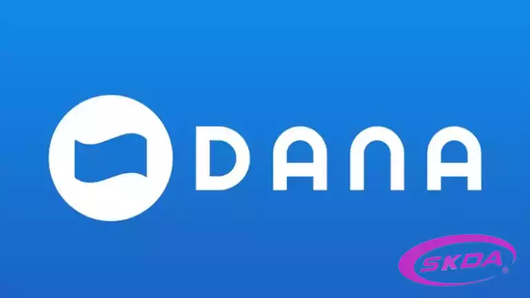 Link Dana Mod Apk Unlimited Saldo Premium Terbaru